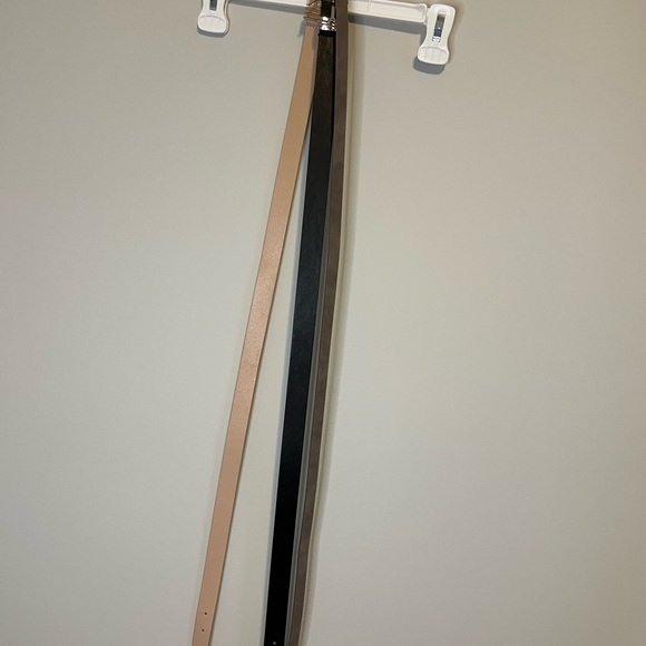 Belts - Set of 3 - Picture 1 of 6